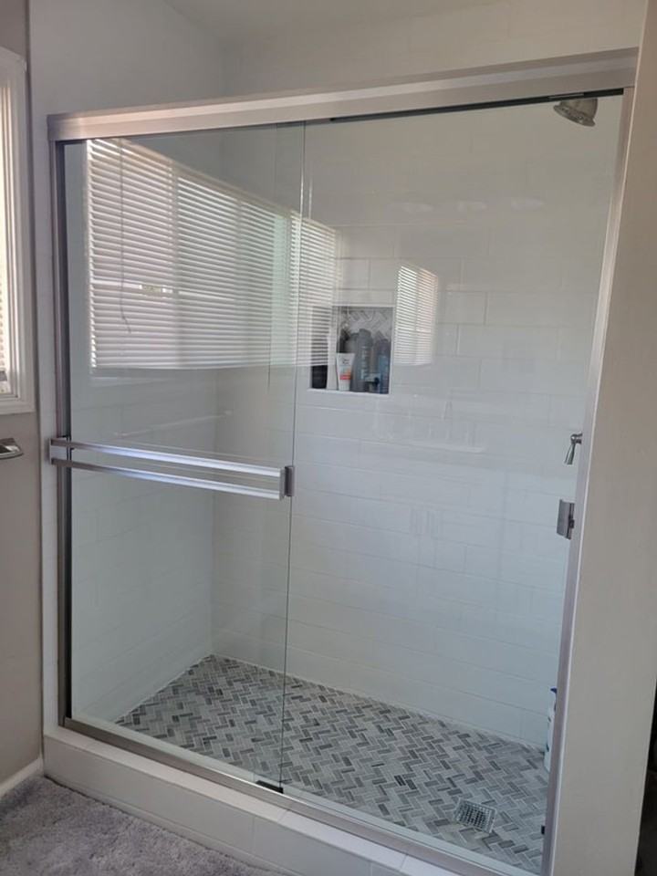 5622 Dorothy Dr - Photo 4 of 5