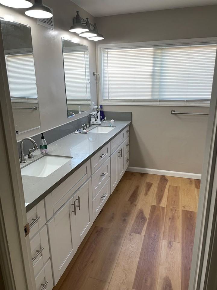 5622 Dorothy Dr - Photo 5 of 5