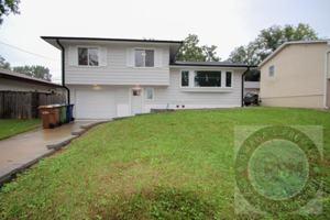 featured image of 7313 S 50th St