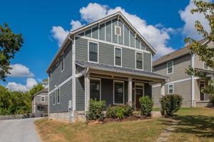 featured image of 1623-A Cahal Ave