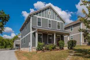 1623-A Cahal Ave - Photo 1 of 1