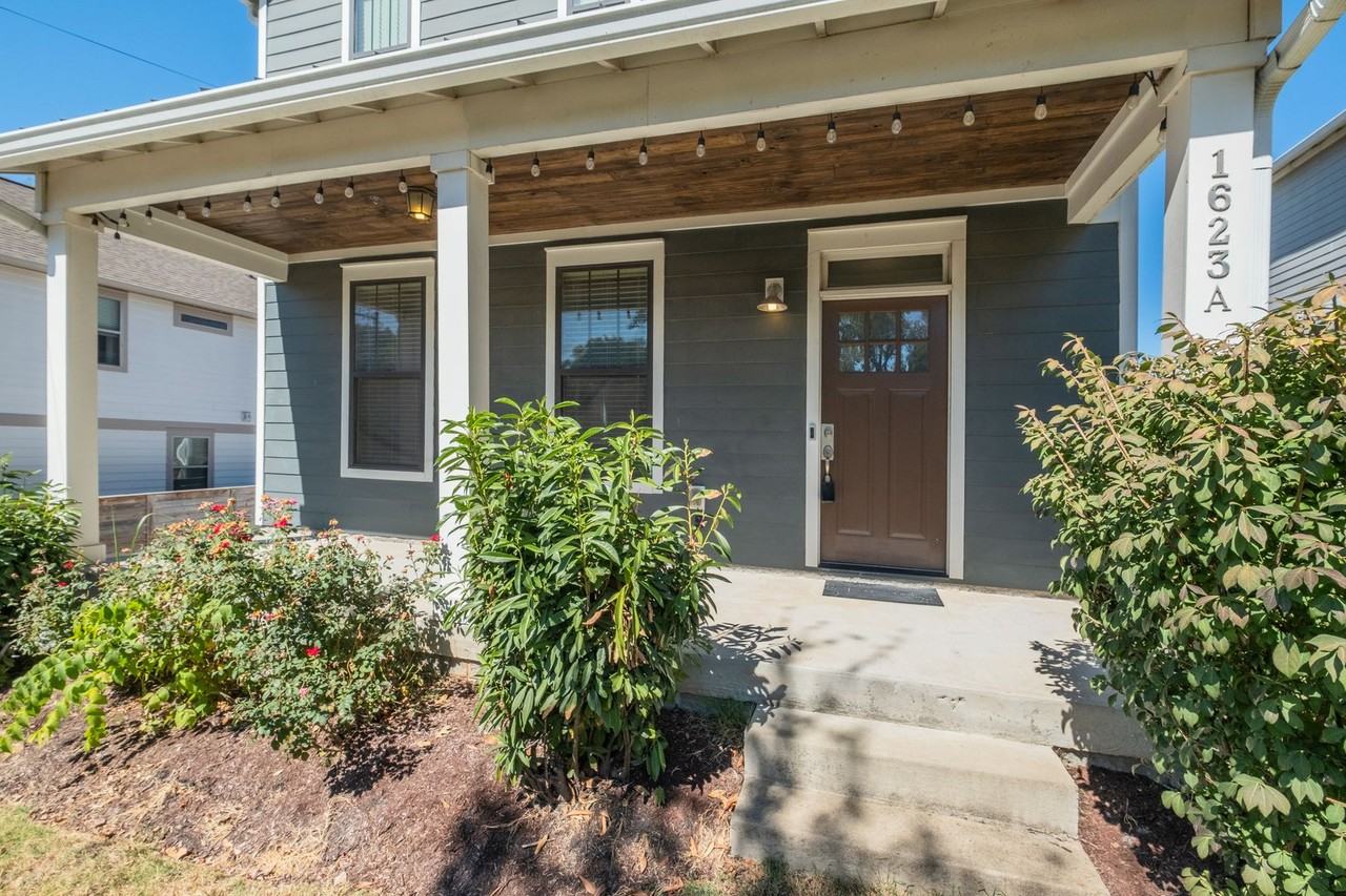 1623-A Cahal Ave - Photo 2 of 24