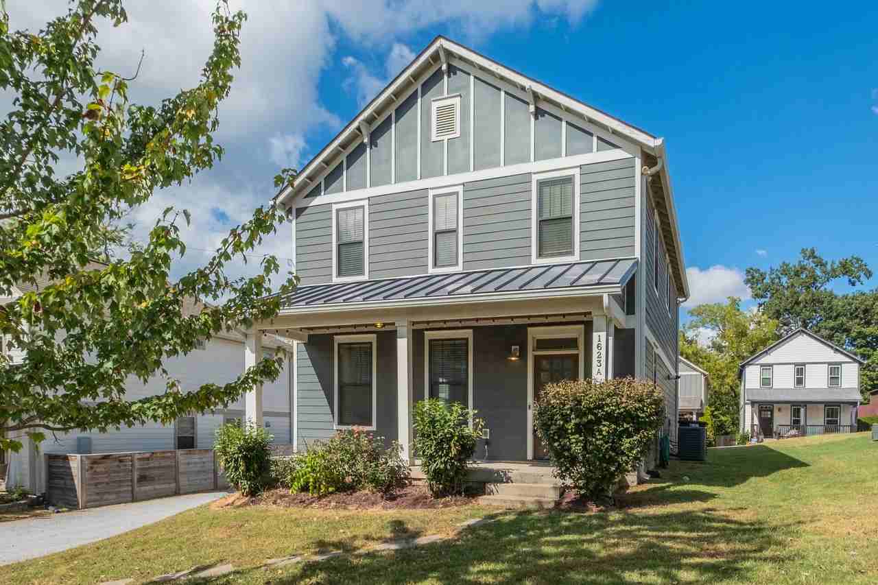 1623-A Cahal Ave - Photo 3 of 24