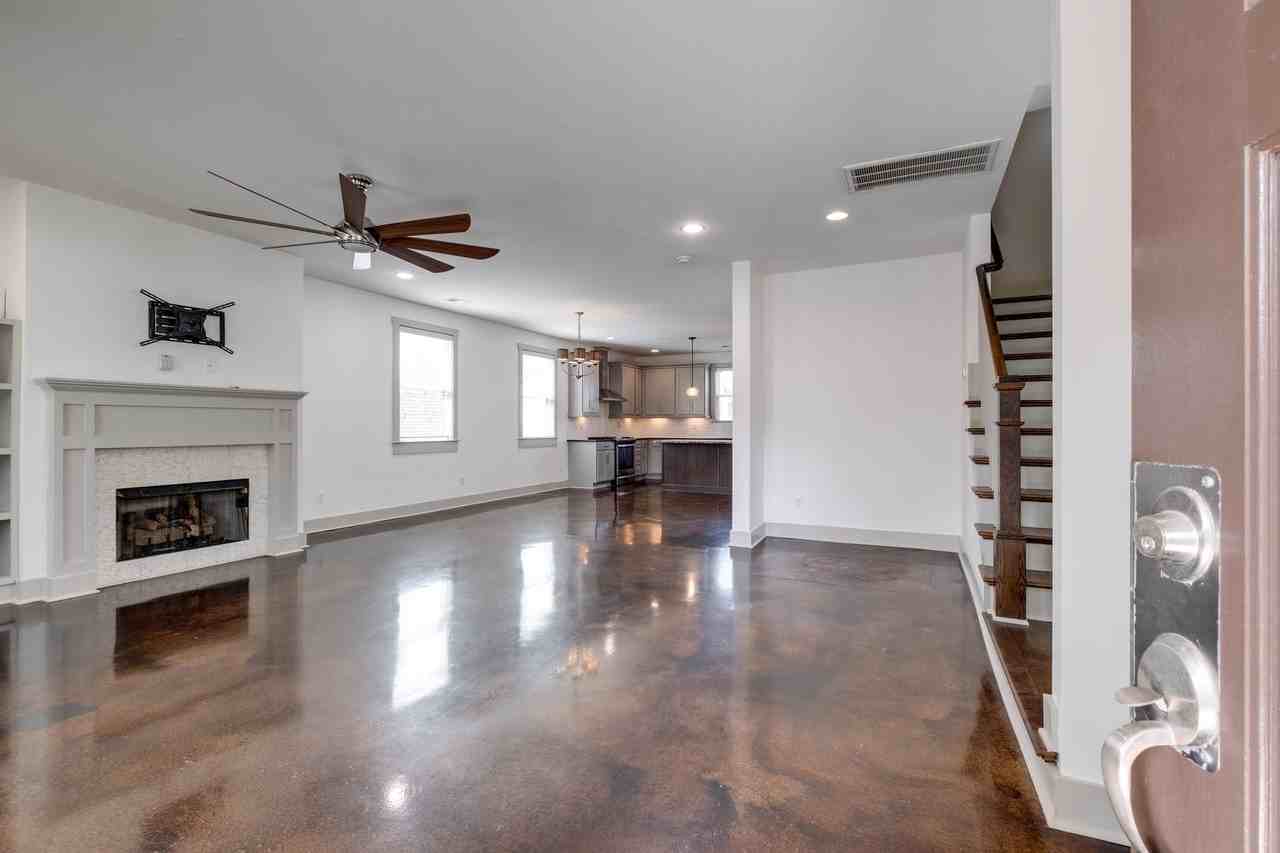 1623-A Cahal Ave - Photo 4 of 24