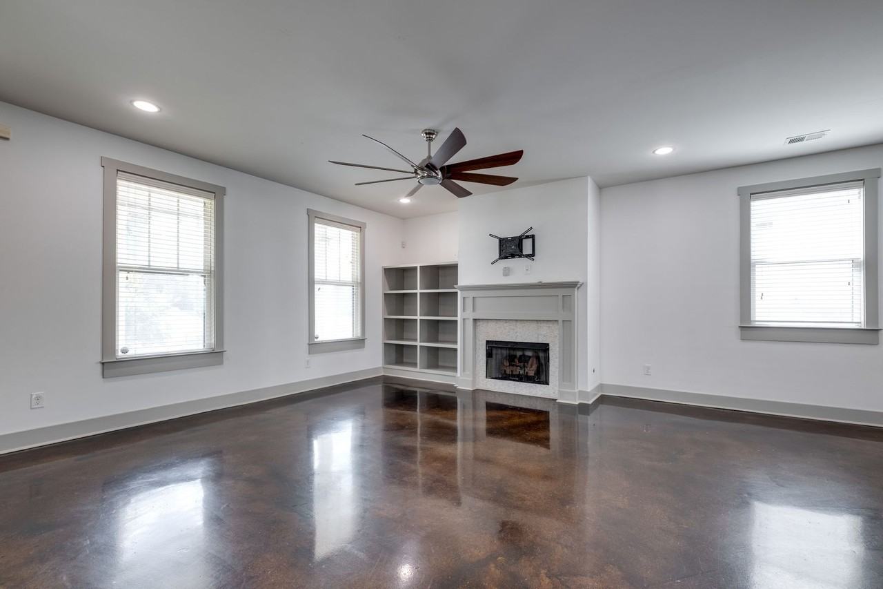 1623-A Cahal Ave - Photo 5 of 24