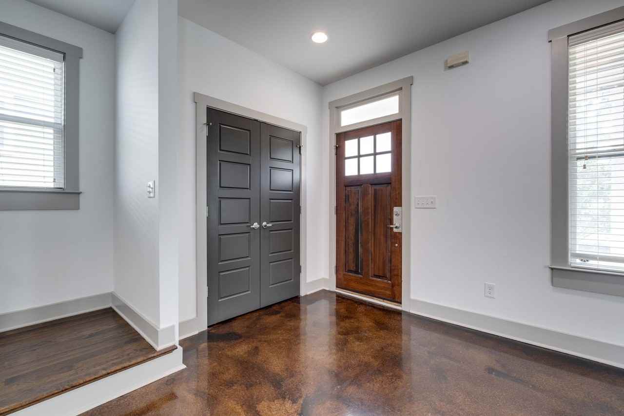 1623-A Cahal Ave - Photo 6 of 24