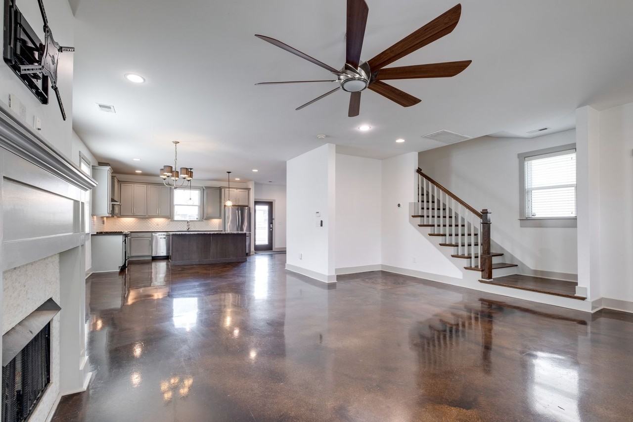 1623-A Cahal Ave - Photo 7 of 24