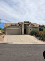 featured image of 5130 S Marble Dr