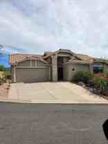 5130 S Marble Dr - Photo 1 of 1