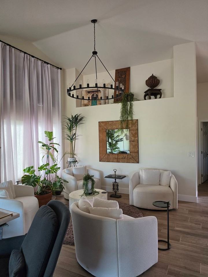 5130 S Marble Dr - Photo 4 of 8