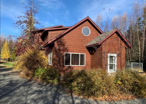1015 E. Hanna Circle - Photo 1 of 1