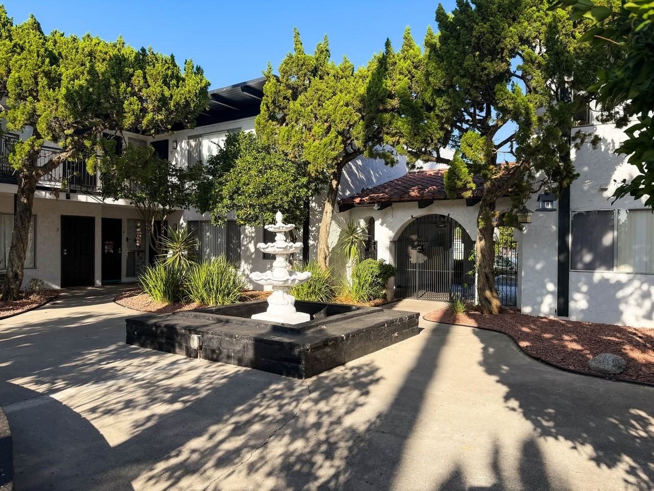Magnolia Gardens - Photo 3 of 11