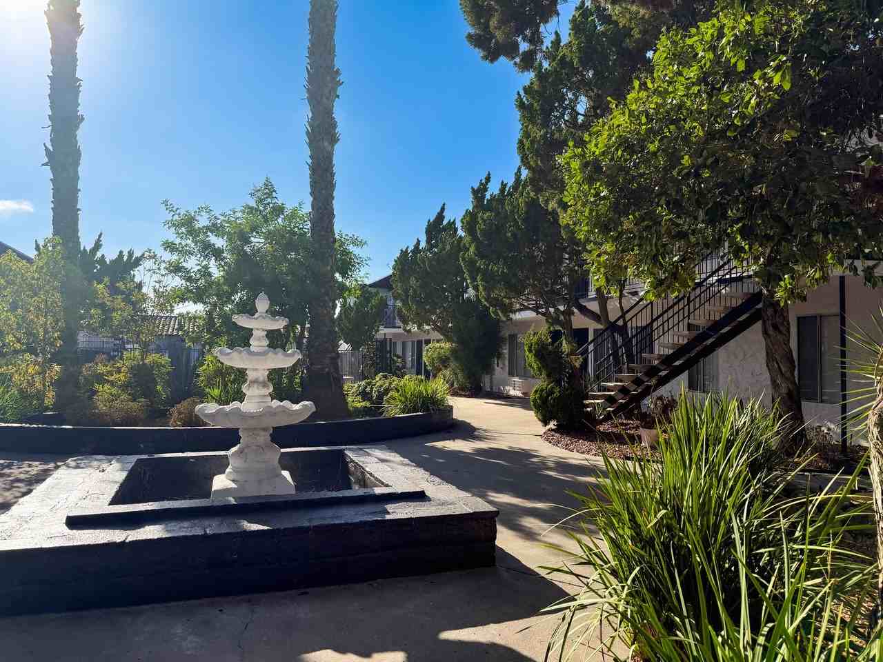 Magnolia Gardens - Photo 4 of 11