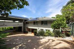 featured image of 59-605 Ke Iki Rd