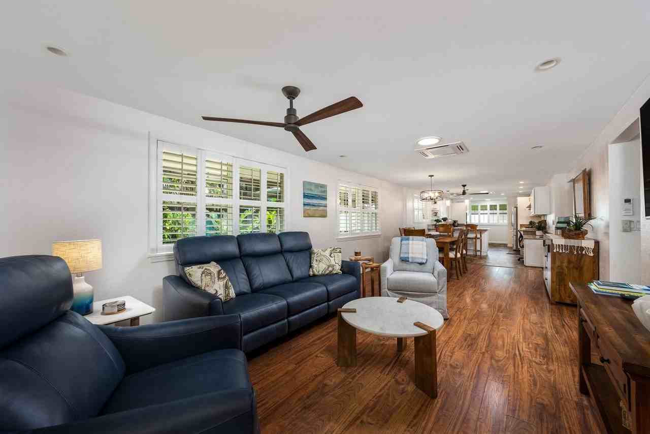 59-605 Ke Iki Rd - Photo 2 of 50