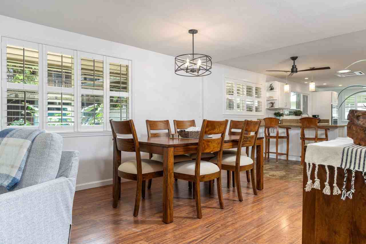 59-605 Ke Iki Rd - Photo 4 of 50