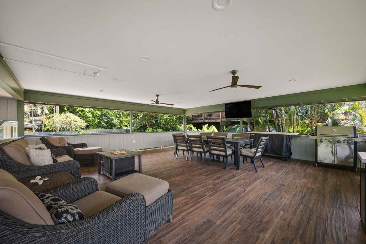 59-605 Ke Iki Rd - Photo 6 of 50