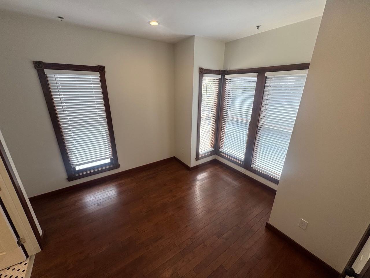 230 Cedar St - Photo 2 of 7