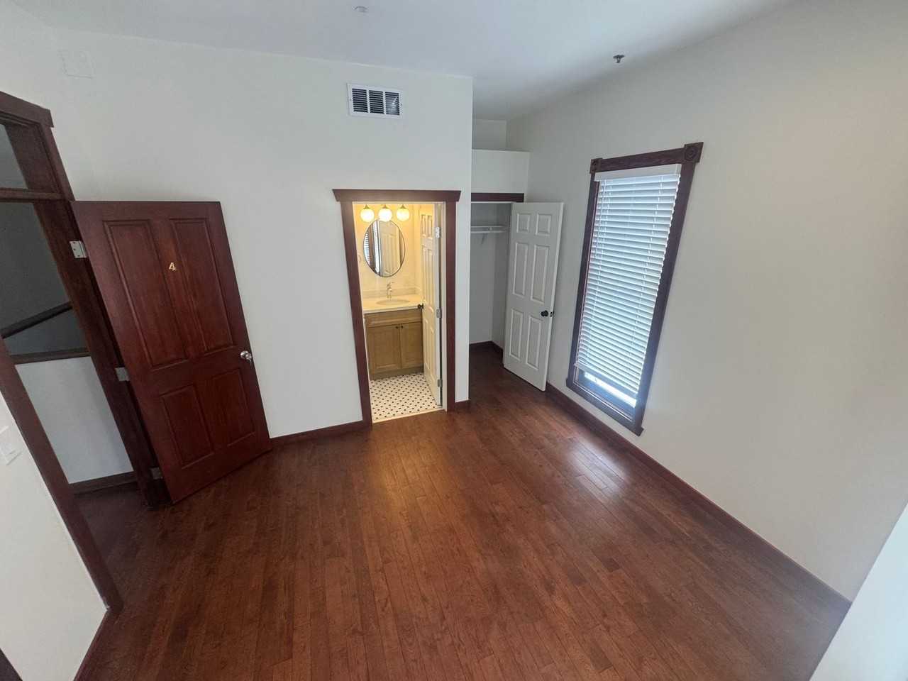 230 Cedar St - Photo 3 of 7