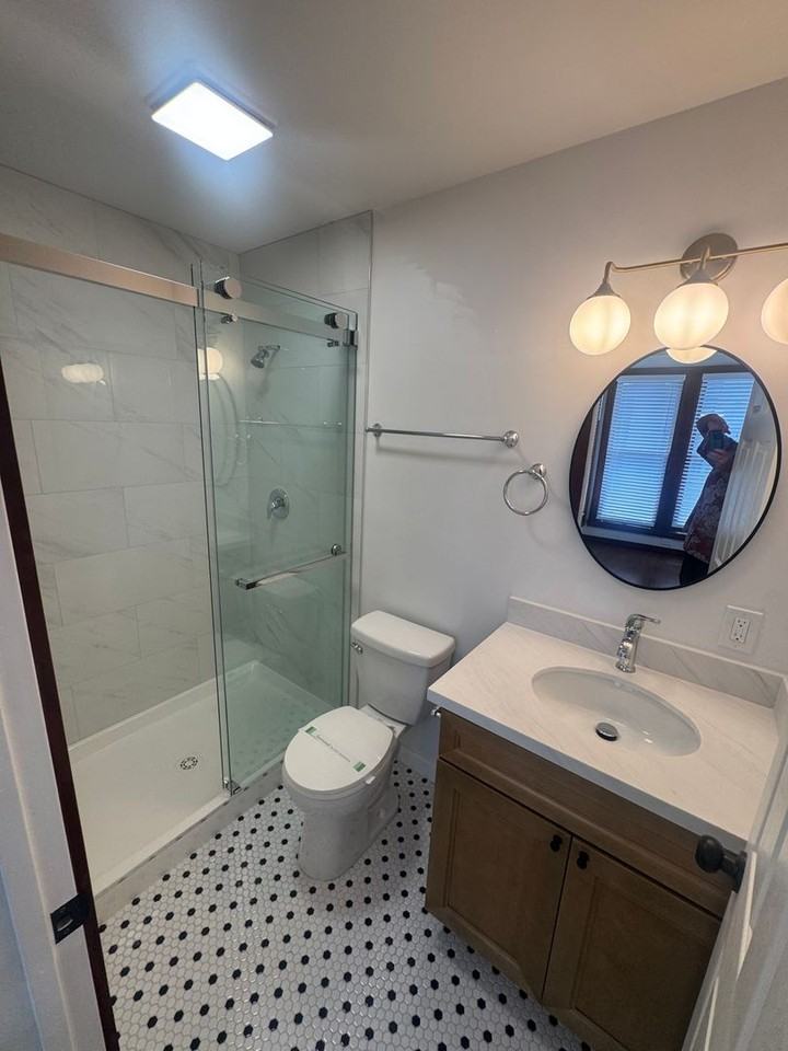 230 Cedar St - Photo 4 of 7