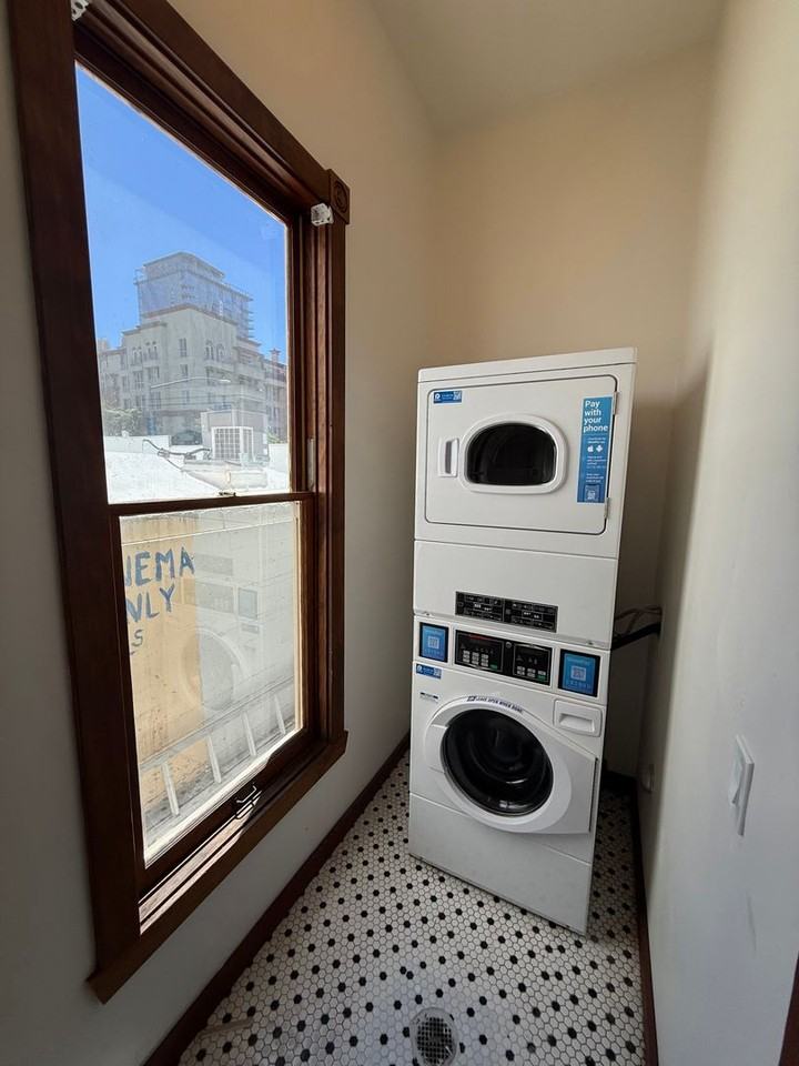 230 Cedar St - Photo 7 of 7