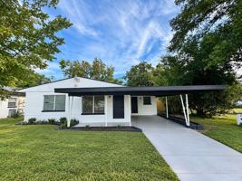 featured image of 920 E 109th Ave