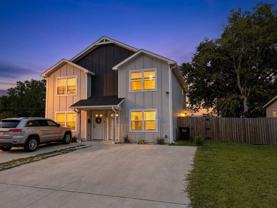 1118 S 51st St #B - Photo 1 of 1