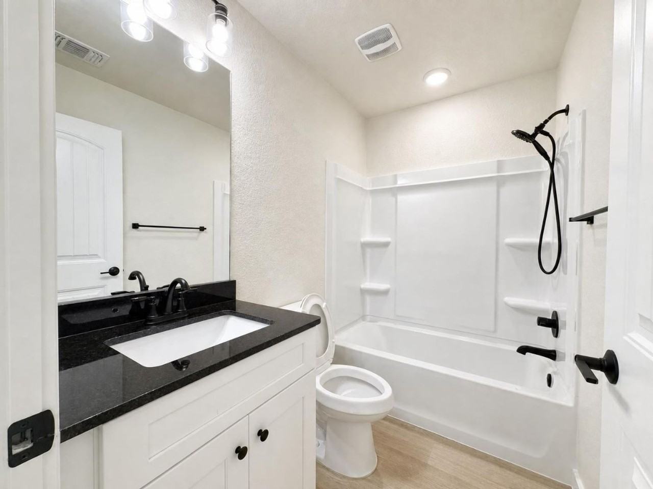 1118 S 51st St #B - Photo 7 of 10