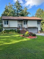 featured image of 26609 Andrew Dr