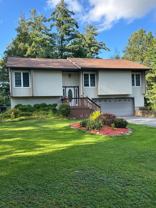 26609 Andrew Dr - Photo 1 of 1