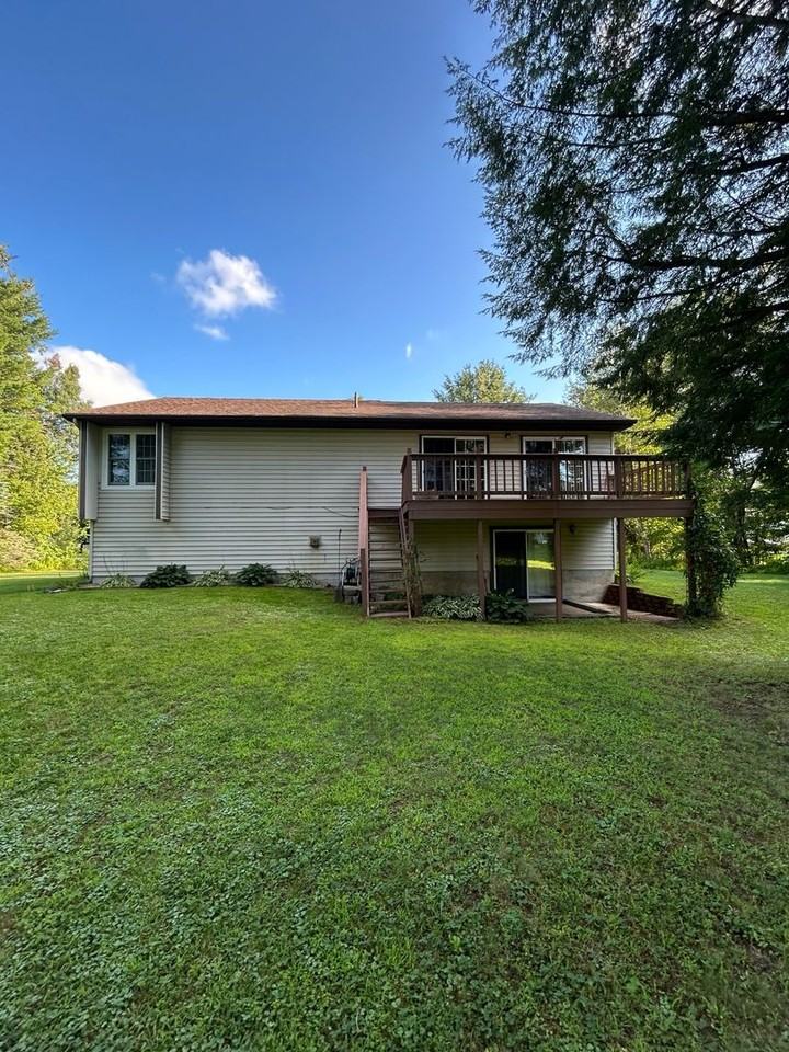 26609 Andrew Dr - Photo 2 of 19