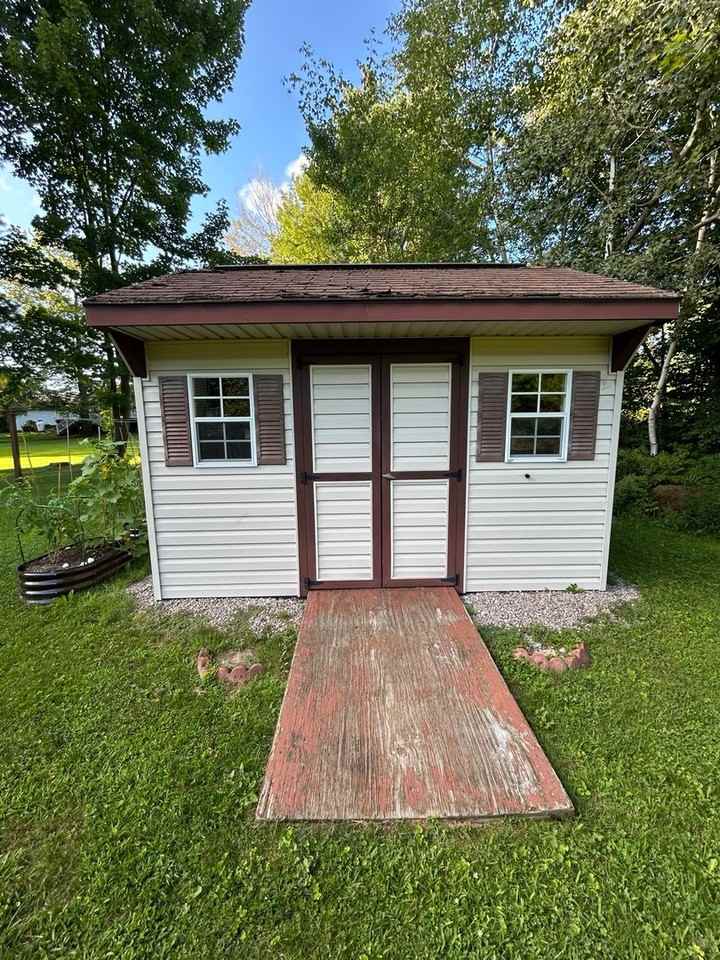 26609 Andrew Dr - Photo 3 of 19