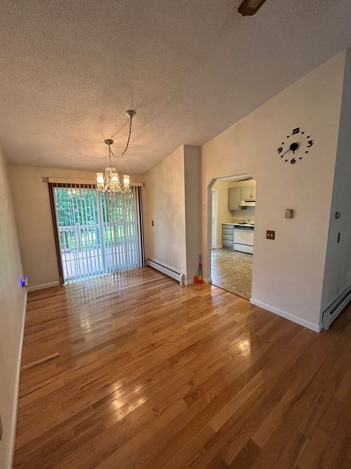 26609 Andrew Dr - Photo 6 of 19