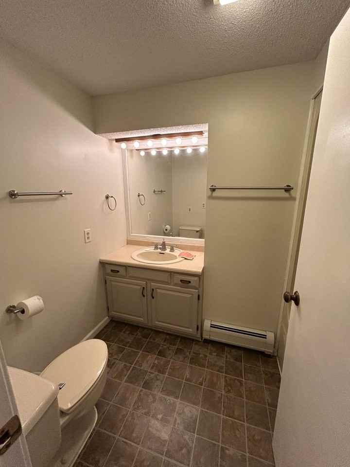 26609 Andrew Dr - Photo 7 of 19