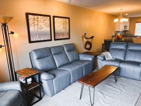 736 Meadow Dr #C - Photo 1 of 1