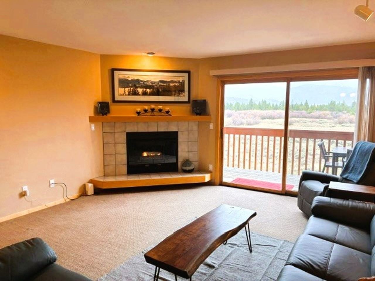 736 Meadow Dr #C - Photo 3 of 34