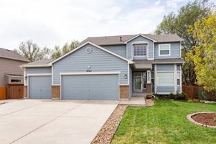 8164 Meadowcrest Dr - Photo 1 of 1