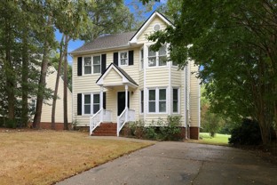 4952 Harbour Towne Dr - Photo 1 of 1