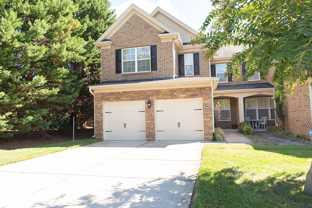 701 Lawson Ln - Photo 1 of 1