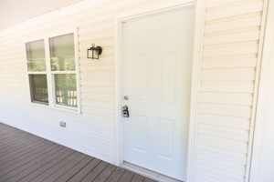 featured image of 3010 Ingleside Dr