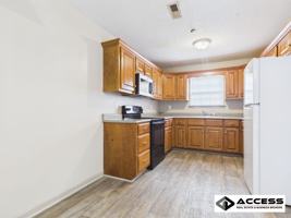 featured image of 5003 Chancellor Sq Nw
