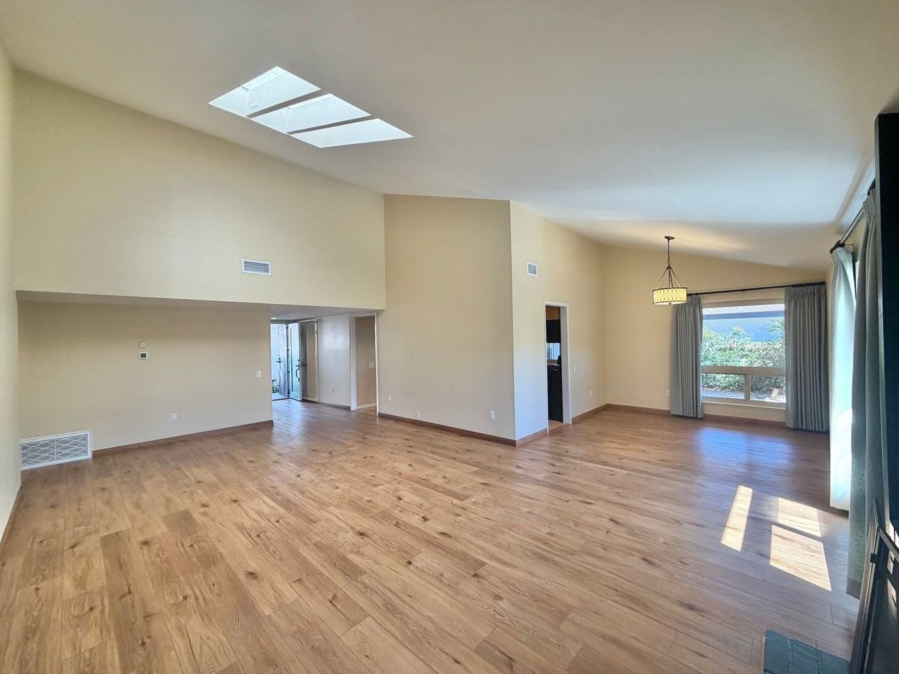 12625 Mantilla Rd - Photo 2 of 15