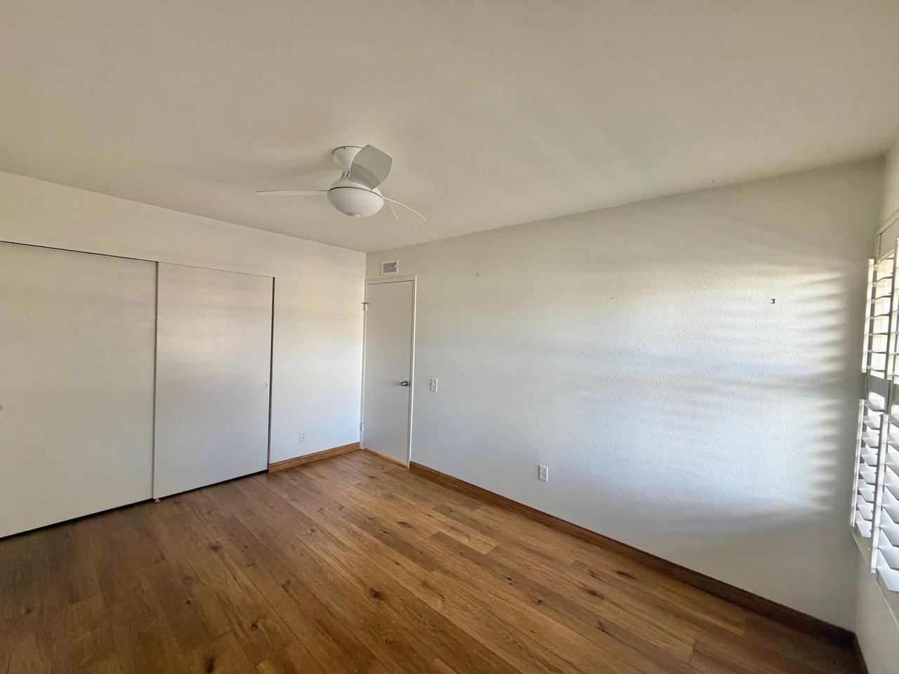 12625 Mantilla Rd - Photo 6 of 15
