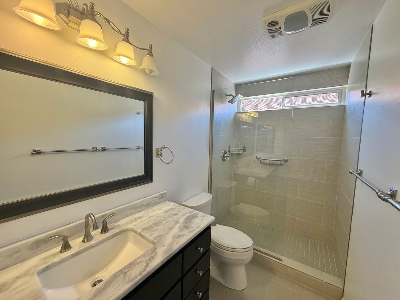 12625 Mantilla Rd - Photo 7 of 15