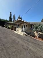 featured image of 320 Pioneer Way