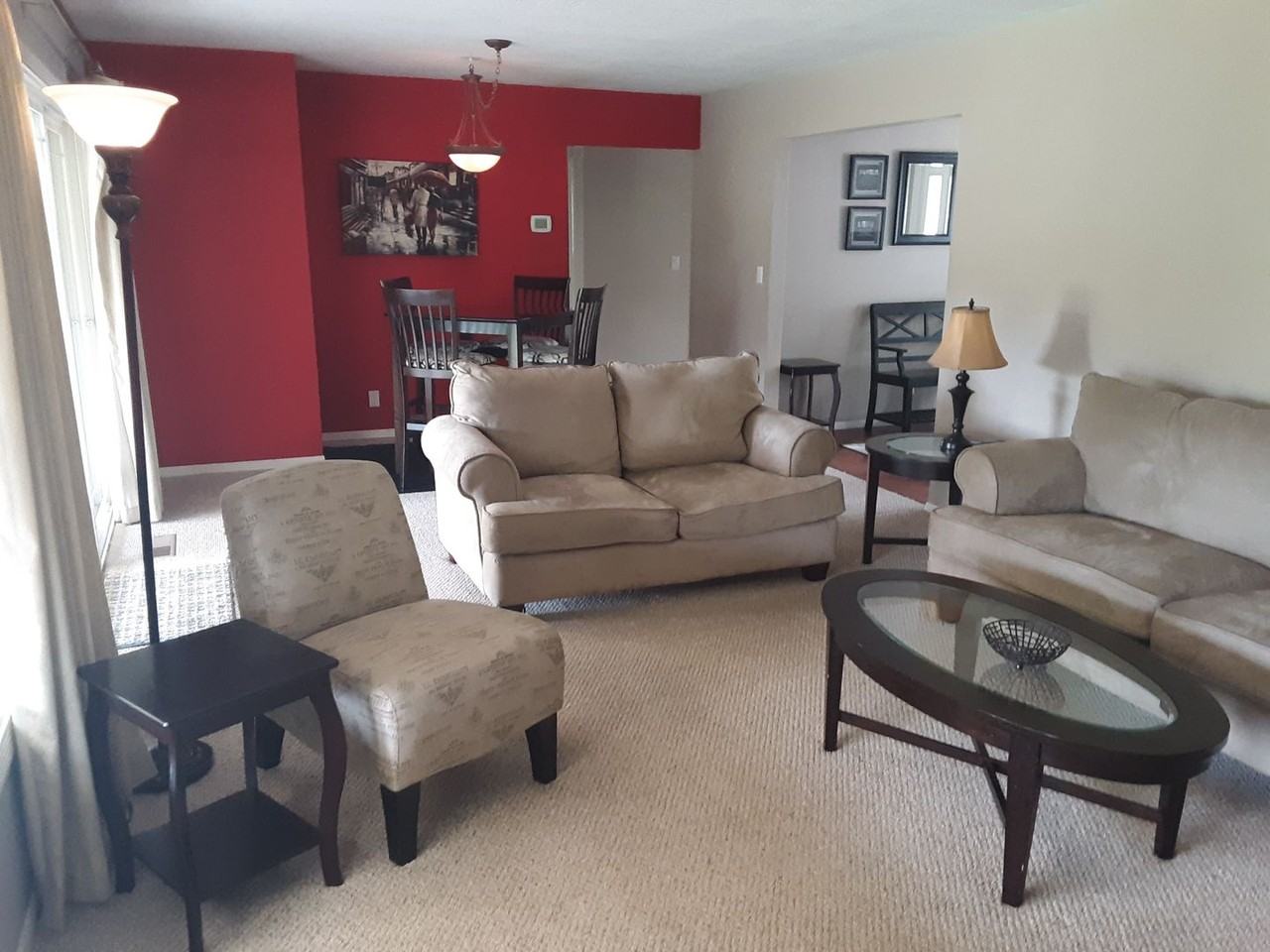320 Pioneer Way - Photo 3 of 9