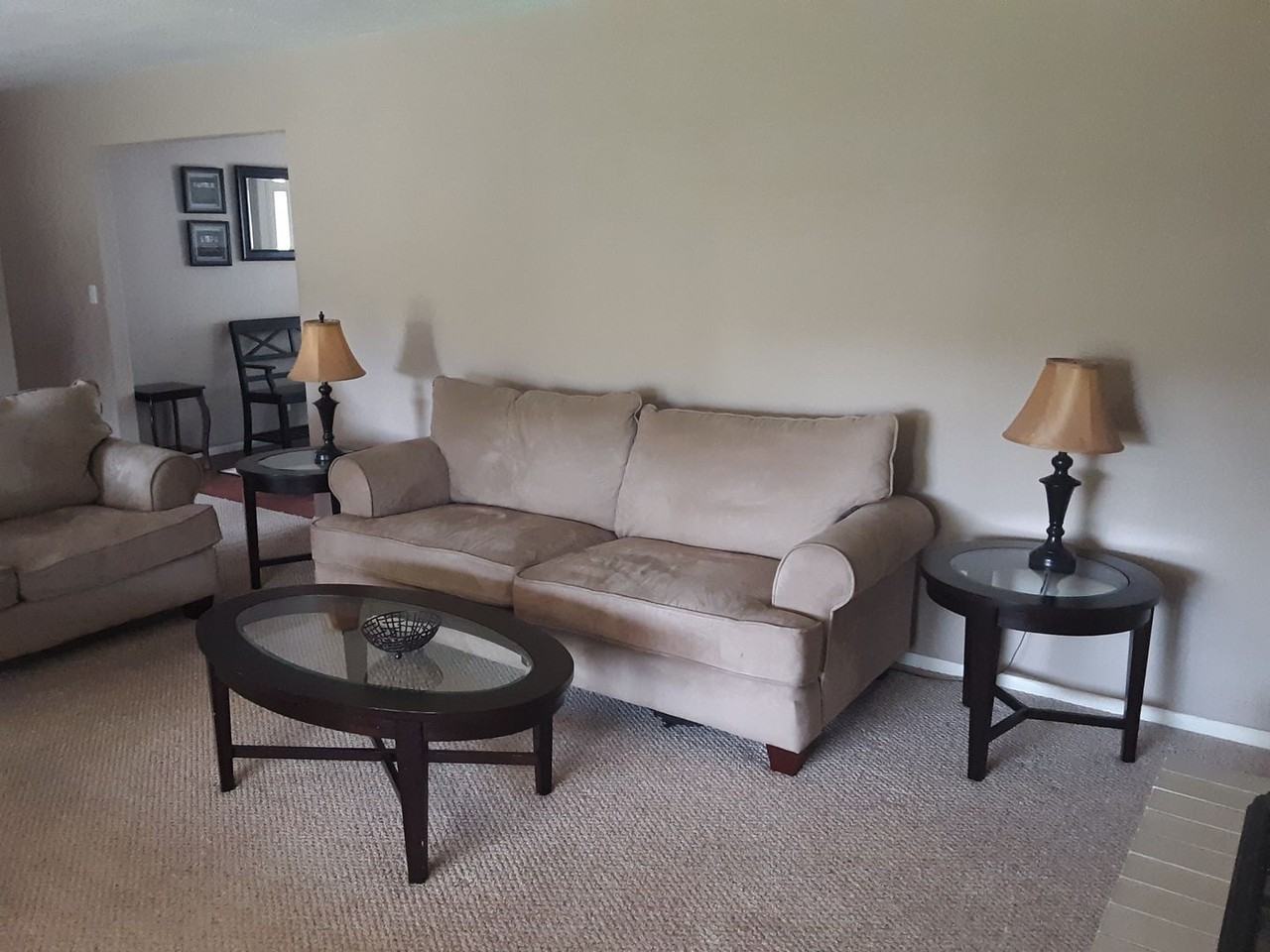 320 Pioneer Way - Photo 4 of 9