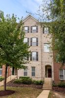 featured image of 2278 Margraf Cir