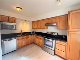 12078 Sw Conestoga Dr - Photo 1 of 1