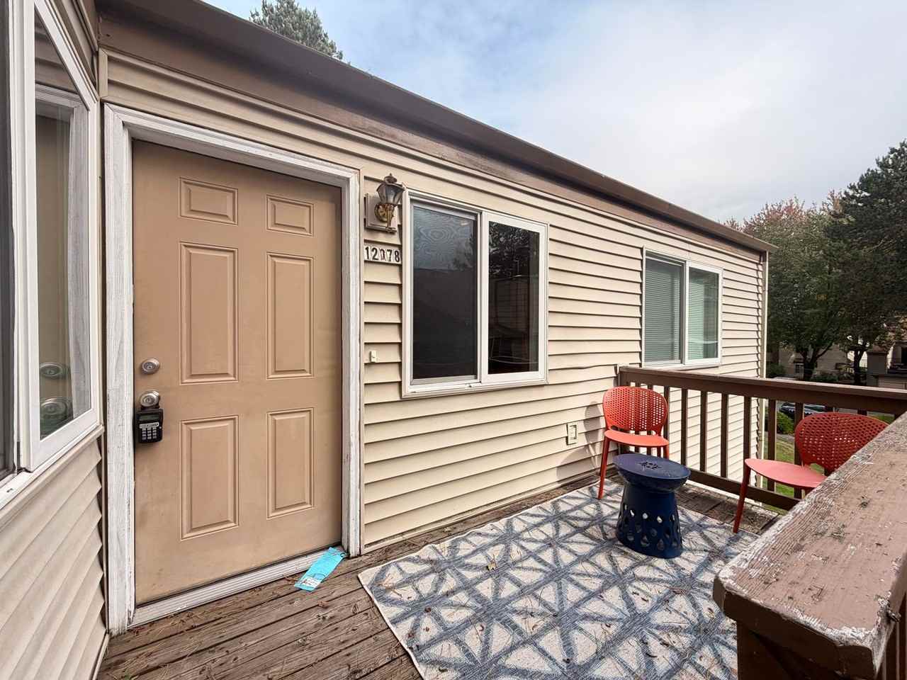 12078 Sw Conestoga Dr - Photo 2 of 24